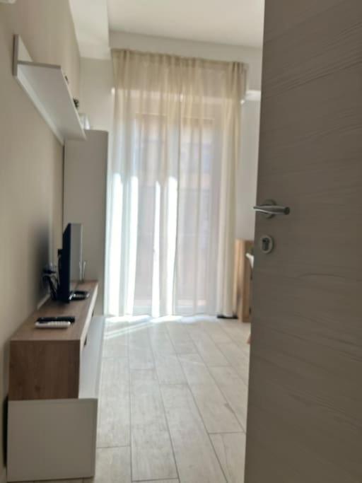 Dante Apartment By Florencehospitality Com Exterior photo